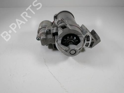 Starter BMW 3 (F30, F80) 320 d | BP17649920M8
