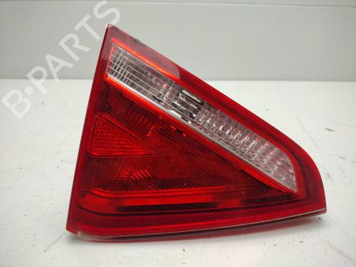Left taillight AUDI A5 (8T3)  | BP28070523C34 