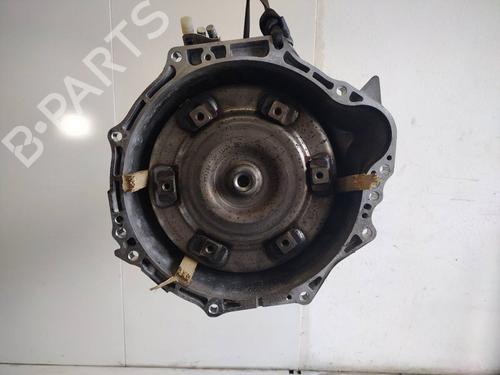 Gearbox TOYOTA LAND CRUISER PRADO (_J15_)  | BP29410721M3 