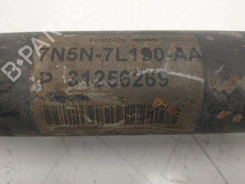 Driveshaft FORD KUGA I  | BP32753462M37  - Image 5