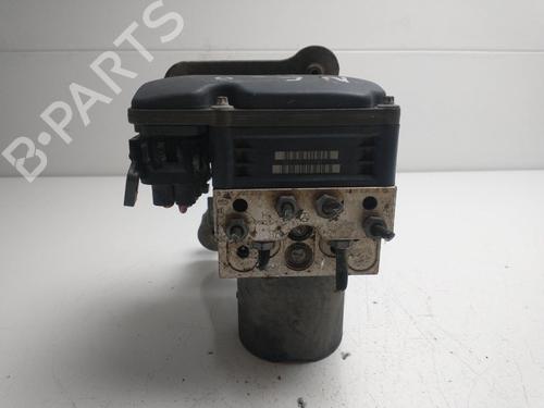Used ABS pump MERCEDES-BENZ E-CLASS T-Model (S211) E 220 T CDI (211.208) (170 hp) 15804781