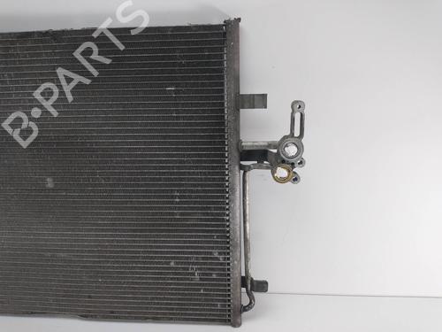 AC radiator FORD MONDEO IV (BA7)  | BP9847399M32 