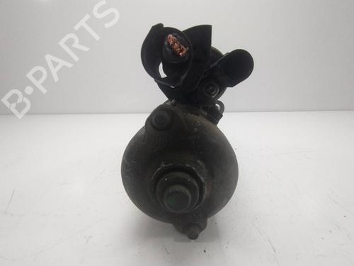 Starter SEAT ALTEA XL (5P5, 5P8)  | BP11330427M8 