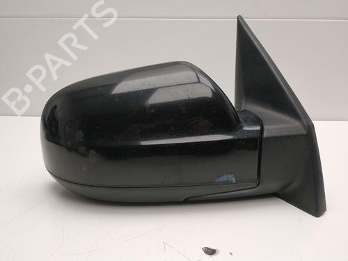 Right mirror HYUNDAI TUCSON (JM)  | BP23949889C27 