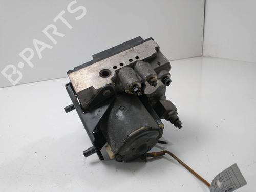 ABS pump BMW 5 (E39) 525 i | BP7822276M43 