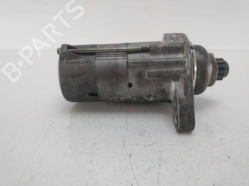Starter VW GOLF VI (5K1) 1.6 TDI | BP9814447M8 