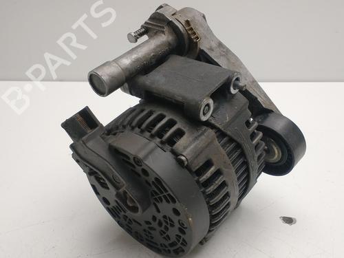 Alternator MINI MINI (R56) Cooper S | BP30610162M7 