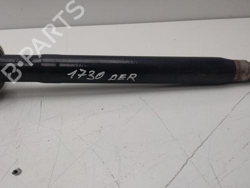 Right front driveshaft OPEL ZAFIRA TOURER C (P12) | BP36142816M39 - Image 3