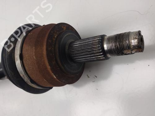 Right front driveshaft JEEP RENEGADE SUV (BU, B1, BV) 1.0 T-GDi | BP35948173M39 - Image 5