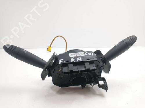 Switch FORD KA (RU8) 1.2 | BP7792592I30 