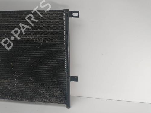AC radiator BMW 3 Coupe (E46) 318 Ci | BP9060262M32 