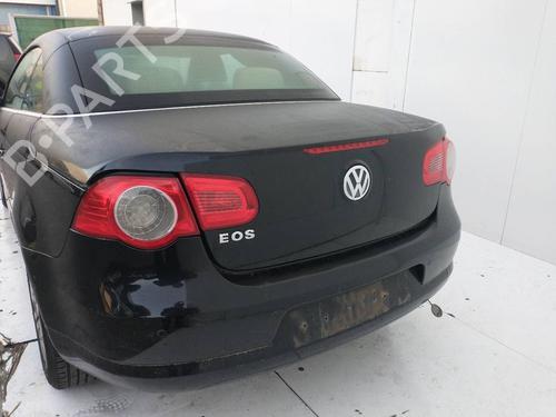 Startmotor VW EOS (1F7, 1F8) 1.4 TSI | BP17720258M8 