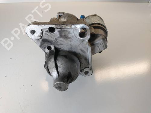Used Starter CITROËN XSARA PICASSO (N68) 1.6 HDi (109 hp) 7508736
