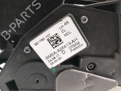 Rear left lock FORD KUGA I  | BP10978044C100 