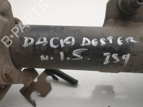 Left front shock absorber DACIA DUSTER (HS_) | BP40011450M16 - Image 2