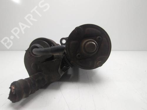 Starter AUDI A3 (8P1) 2.0 FSI | BP11330416M8 