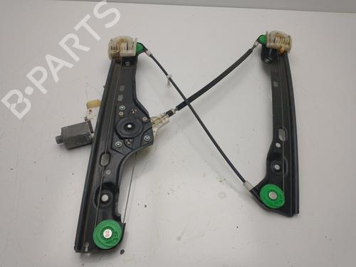 Front left window mechanism BMW 3 (E90) 320 d | BP23110438C22 