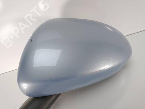 Left mirror OPEL CORSA D (S07)  | BP11379729C26 