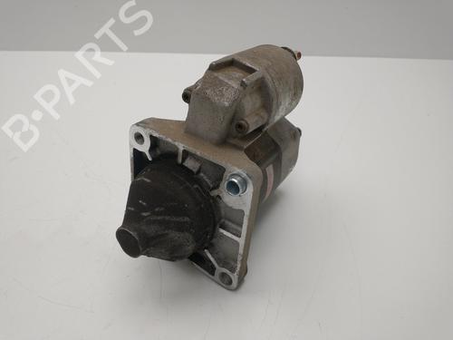 starter-fiat-500-312_-2007-24956738 main image