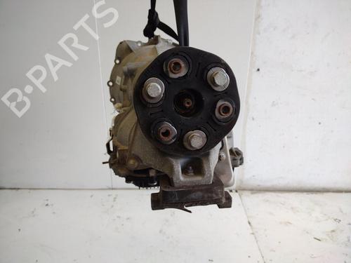 Gearbox BMW 5 (E60) 530 d | BP27720957M3 