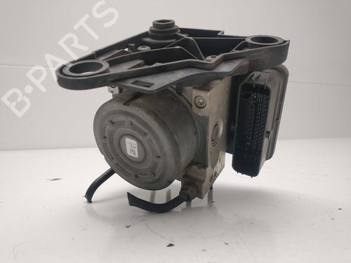ABS pump VW GOLF VII (5G1, BQ1, BE1, BE2)  | BP30437221M43 