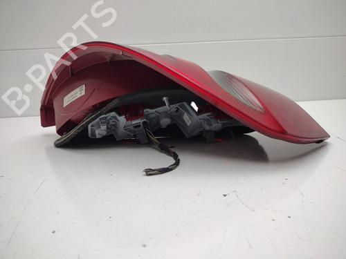 Right taillight MERCEDES-BENZ A-CLASS (W169)  | BP30113297C35 