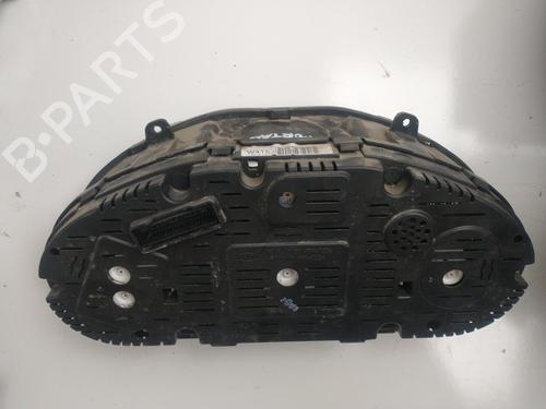 Instrument cluster KIA SPORTAGE III (SL)  | BP29422827C47 