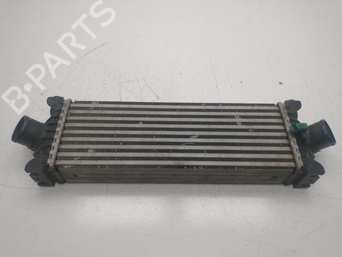 Intercooler Intercooler 39102493 39102493