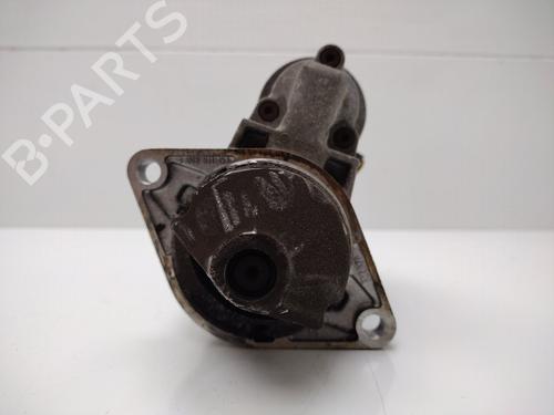 Startmotor OPEL ASTRA H (A04)  | BP24956723M8 
