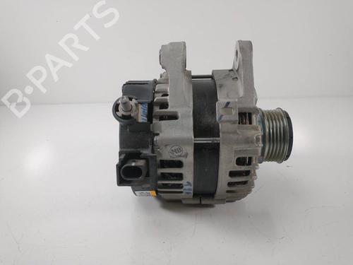 Alternator HYUNDAI ACCENT III (MC) 1.5 CRDi GLS | BP20157911M7 