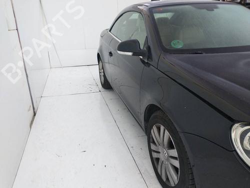 Startmotor VW EOS (1F7, 1F8) 1.4 TSI | BP17720258M8 