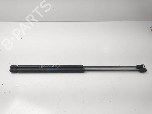 Used Hood lift support SEAT TOLEDO II (1M2) 1.6 16V (105 hp) 14157339