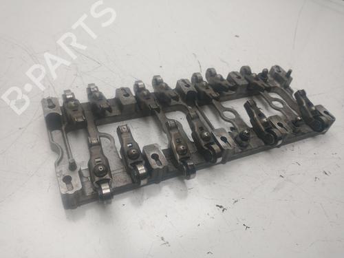Other FIAT DUCATO Van (250_) | BP34286529O1 - Image 6