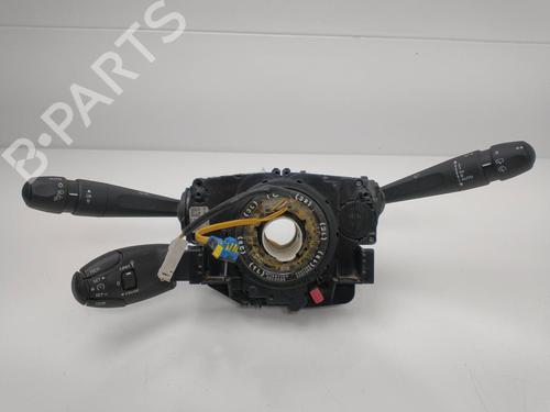 Switch PEUGEOT 308 II (LB_, LP_, LW_, LH_, L3_) 1.6 THP 125 | BP17084110I30 