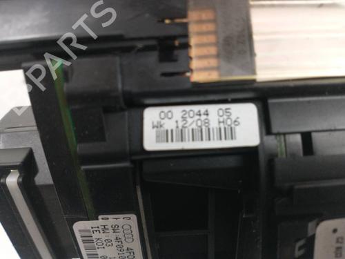 Switch AUDI A6 C6 Avant (4F5)  | BP11844175I30 