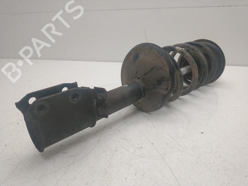 Left front shock absorber DACIA SANDERO | BP36433916M16 - Image 4