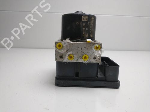 ABS pump VW GOLF V (1K1) 1.9 TDI | BP11858886M43 