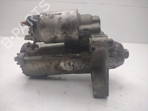 Starter FORD TOURNEO CONNECT / GRAND TOURNEO CONNECT V408 MPV 1.5 TDCi | BP28208563M8 