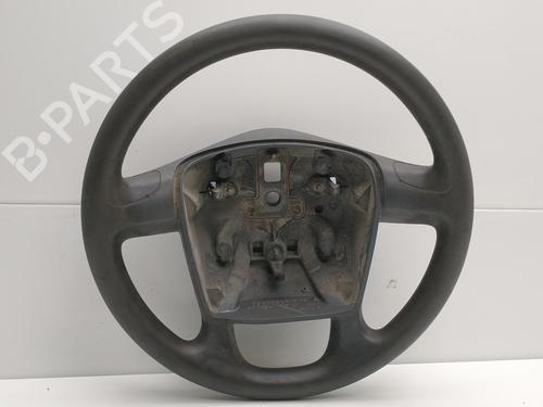 Volante CITROËN JUMPER II Bus 2.2 HDi 130 (130 hp) 32112531