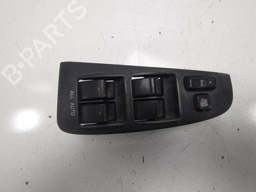Venstre fortil elrude kontakt TOYOTA AVENSIS Estate (_T25_) 2.2 D-4D (ADT251_, ADT251R) (150 hp) 11758113