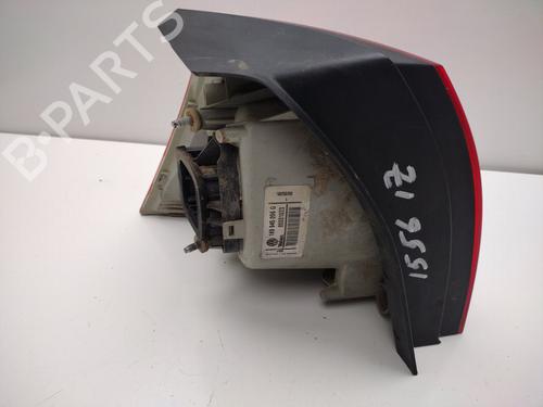 Right taillight VW GOLF V (1K1)  | BP30387856C35 