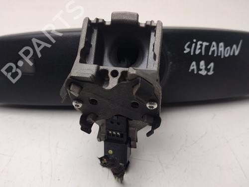 Other SEAT ARONA (KJ7, KJP) | BP38732259O1 - Image 3