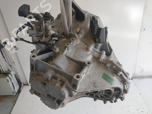 Gearbox SSANGYONG KORANDO (CK) | BP40045320M3 - Image 3