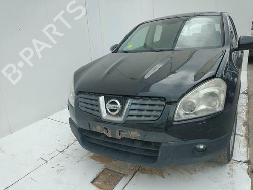 Right tailgate light NISSAN QASHQAI I (J10, NJ10)  | BP25288517C80 