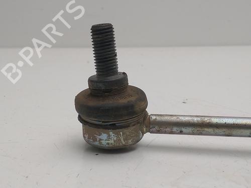 Other AUDI Q3 (8UB, 8UG) | BP36650471O1 - Image 2