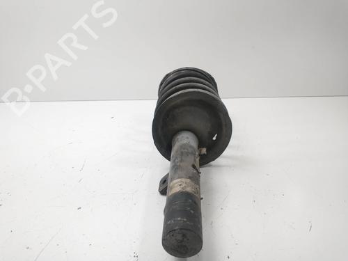 Right front shock absorber PEUGEOT 206 CC (2D) 2.0 S16 | BP8681102M17 