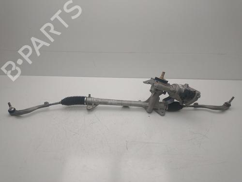 Used Steering rack Steering rack MINI MINI (F56) Cooper D (116 hp) 33623627 33623627