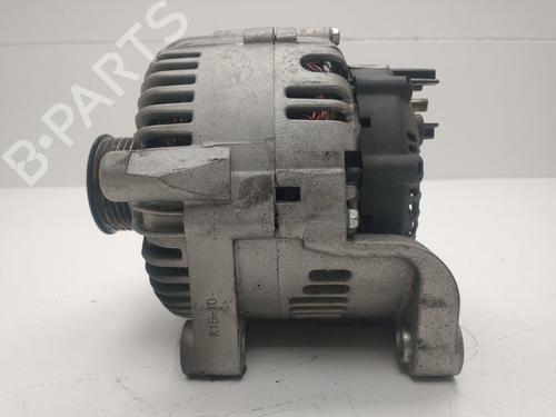Alternator BMW 5 (E60) 530 d | BP28019443M7 