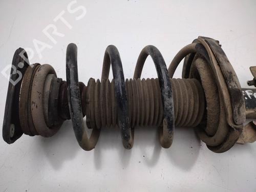 Right front shock absorber FORD FOCUS III  | BP22191490M17