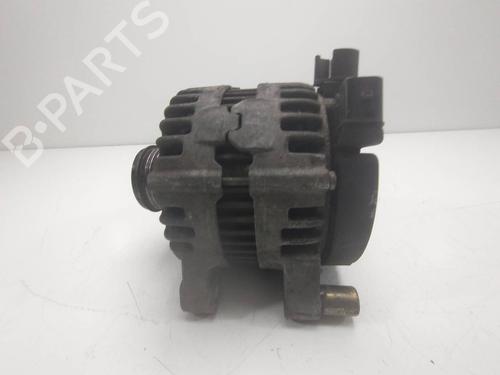 Alternator FORD GALAXY II (WA6) 2.0 | BP11287718M7 